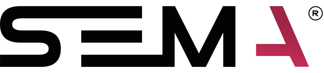 Sema Fiber Sema Fiber