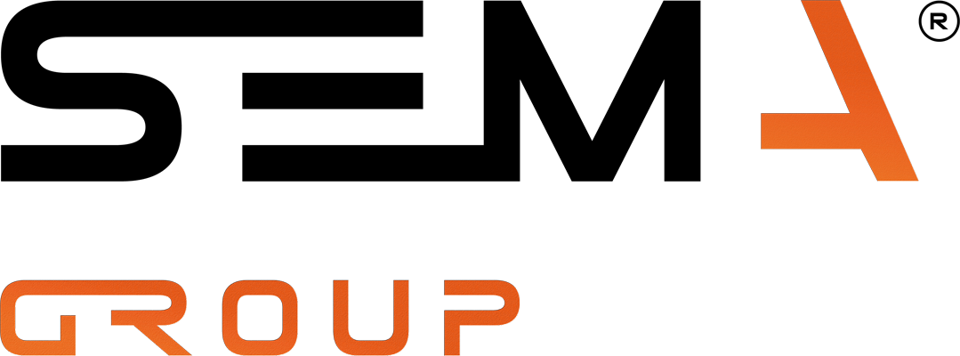 Gruppo Sema Srl